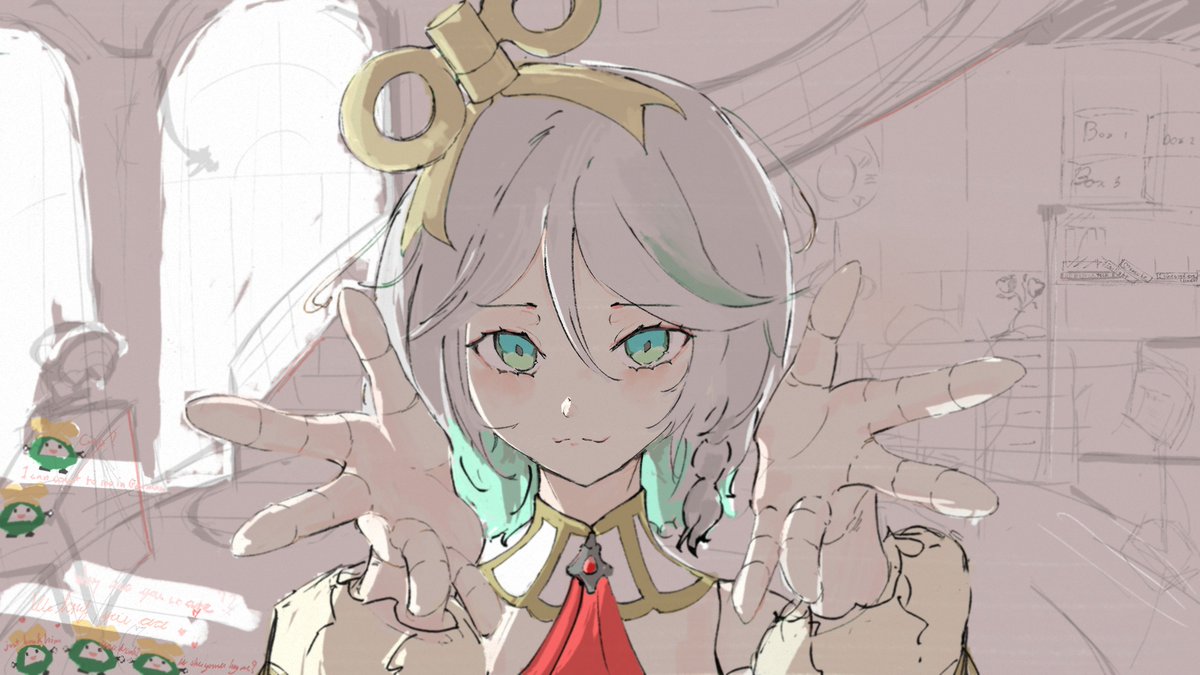 CoffeeChugger tweet media