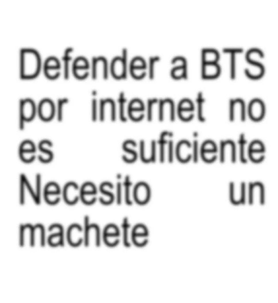 Gaby⁷ is swimming ⊙⊝⊜ tweet media