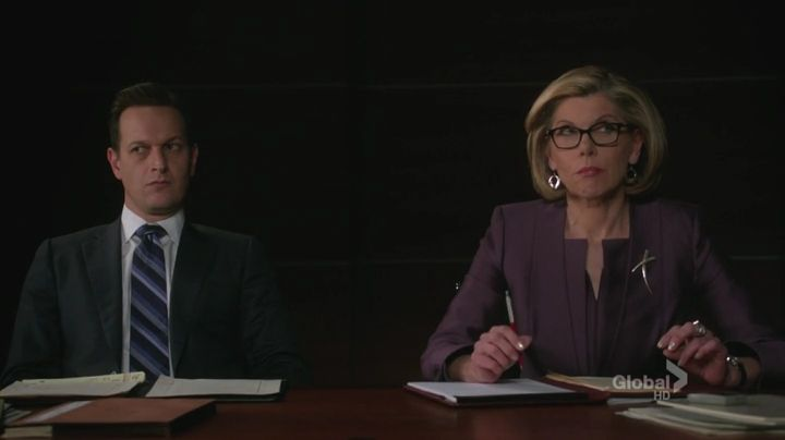 Samara, a Gentil tweet media