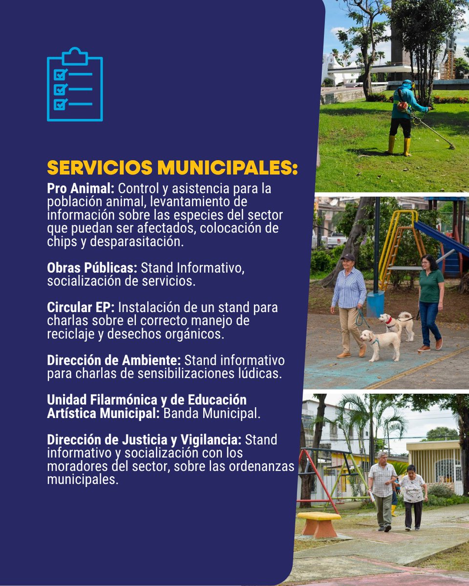 Parques EP tweet media