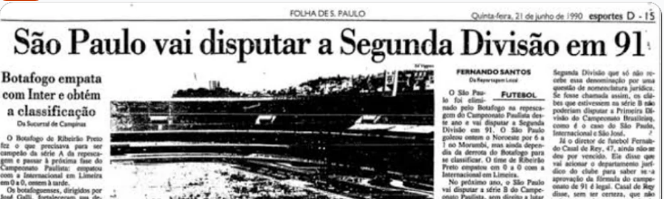 TcheV Inter tweet media