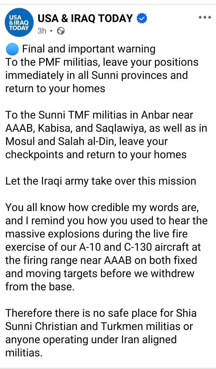 ENG.Ammar tweet media