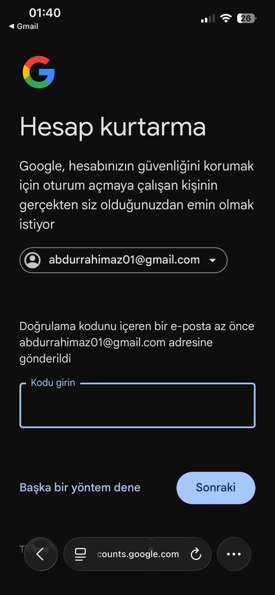 AbdurrahimAz's tweet photo. @TeamYouTube @WillMelton5ksn https://t.co/wVv3EtPzCC