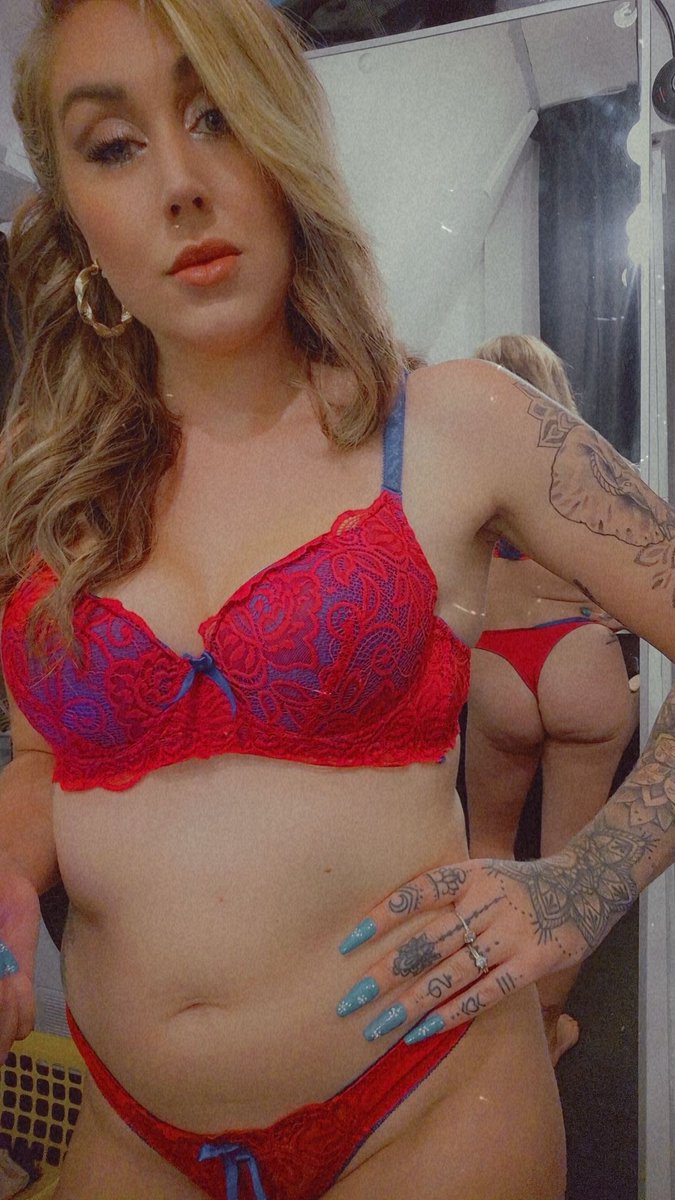 ✨️Princess Priscilla❤🍀 4.4k tweet media