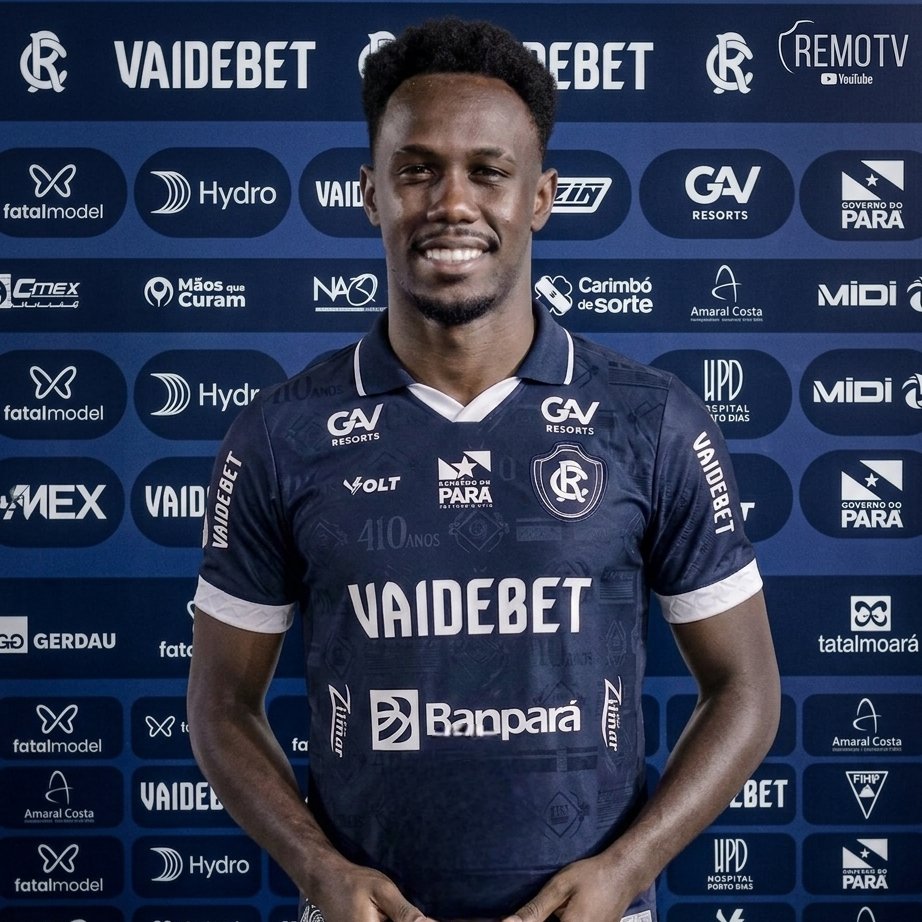 Shelby REMISTA tweet media