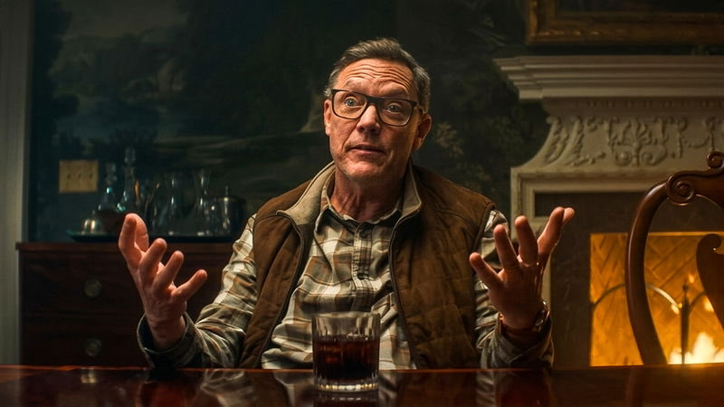 Gerald Furnari tweet media