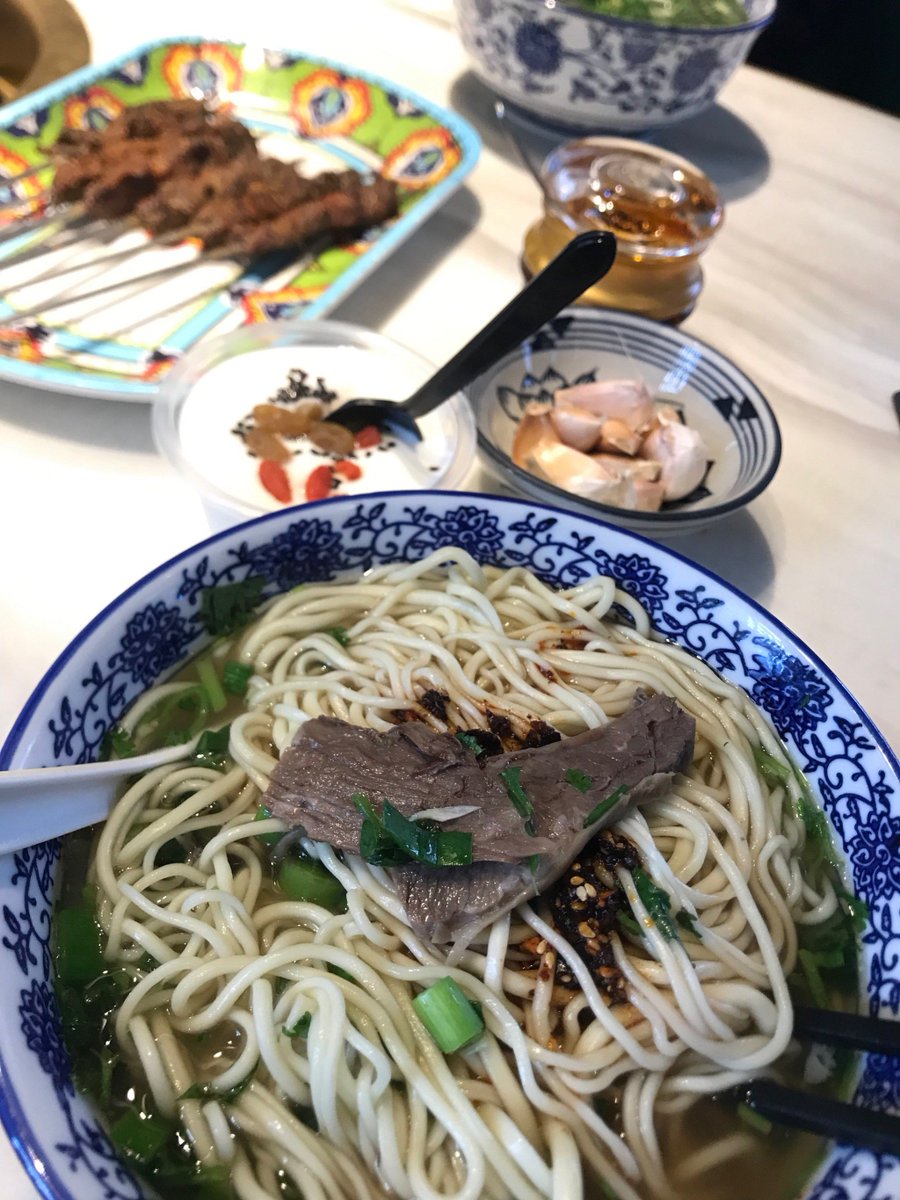 Joe Futino tweet media