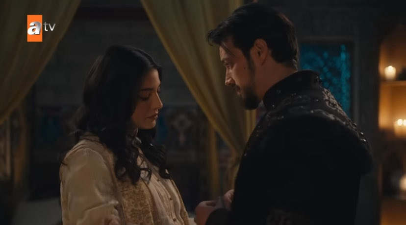 sarah🦢 tweet media