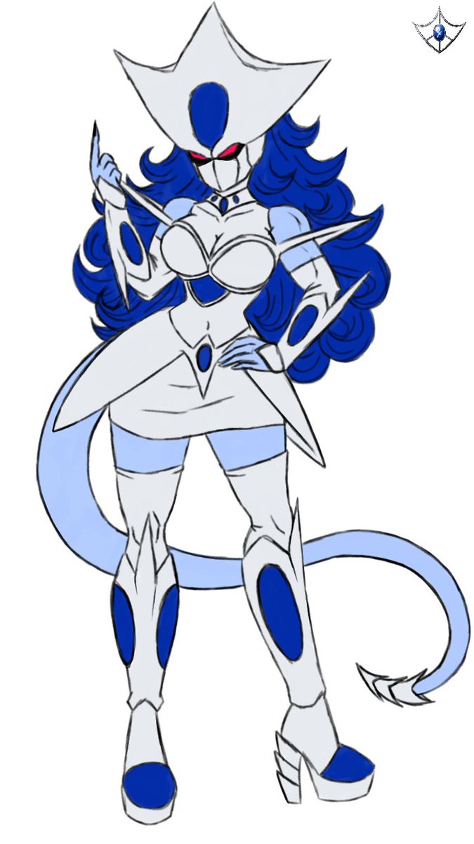 ♥️✨️Lady Frost's Universe - Valentine's Month✨️♥️ tweet media