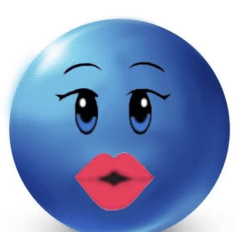 ryo ⸆⸉ tweet media