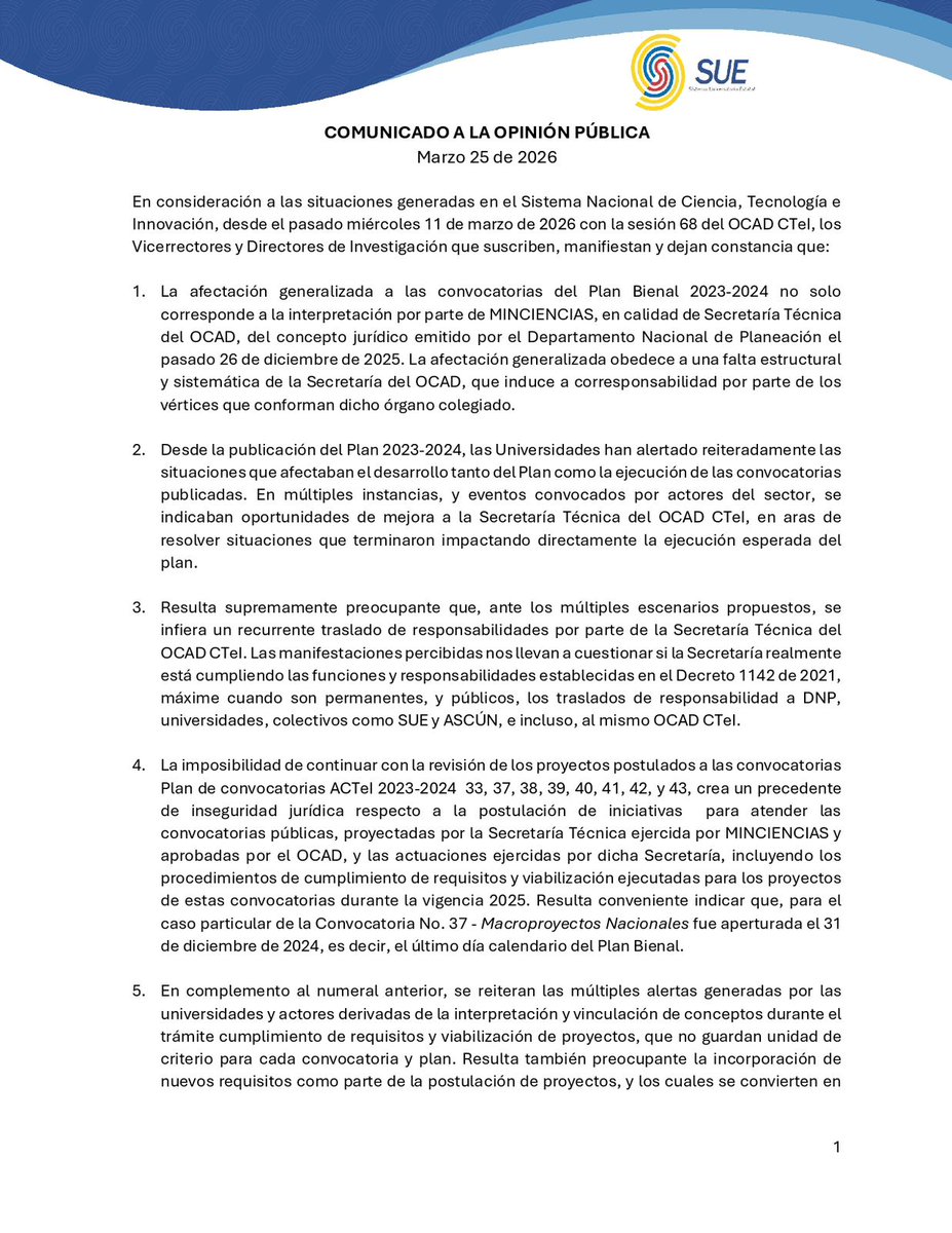 Sergio Silva Numa tweet media