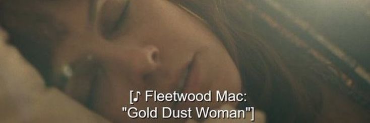 raven ★ tweet media