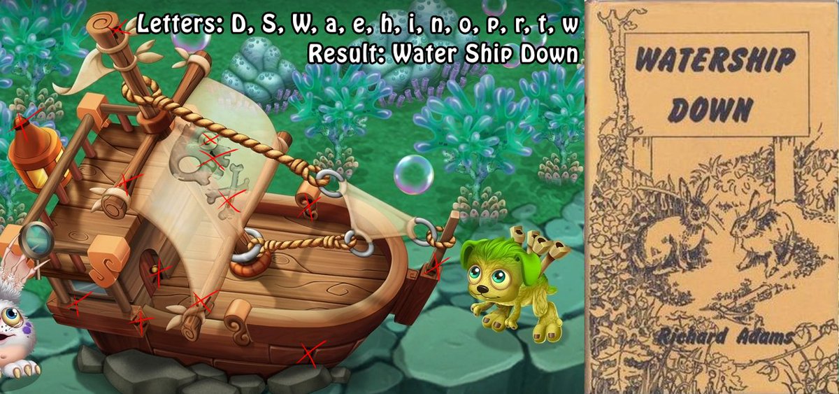 Dawn of Fire News tweet media