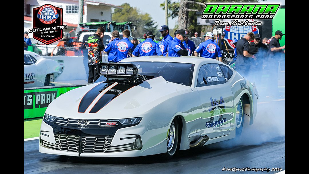 JustSports_AHL's tweet image. 2026 IHRA OUTLAW NITRO SERIES at DARANA MOTORSPORTS PARK , BENSON NC.

RANDOM PROMOD IMAGES FROM FRIDAY'S Q1

@IHRA
#IHRA
#DaranaMotorsportsPark
@CanonUSApro
#promod
#promods
#dragracing
@canonusa
@pocketwizard
#ShotOnCanon
#teamcanon
#pocketwizard