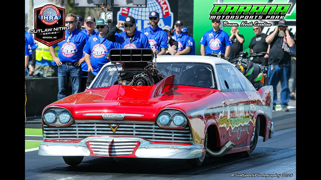 JustSports_AHL's tweet image. 2026 IHRA OUTLAW NITRO SERIES at DARANA MOTORSPORTS PARK , BENSON NC.

RANDOM PROMOD IMAGES FROM FRIDAY'S Q1

@IHRA
#IHRA
#DaranaMotorsportsPark
@CanonUSApro
#promod
#promods
#dragracing
@canonusa
@pocketwizard
#ShotOnCanon
#teamcanon
#pocketwizard