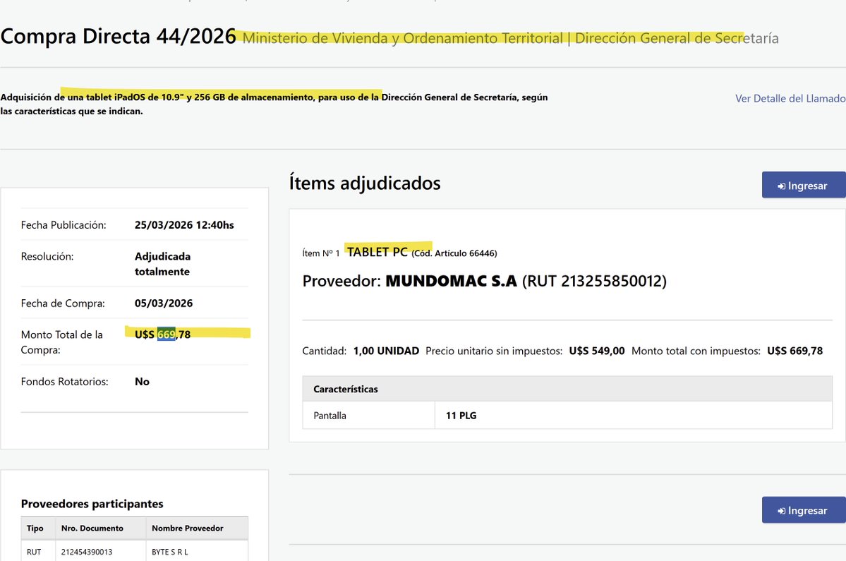 Martin Fitzek tweet media