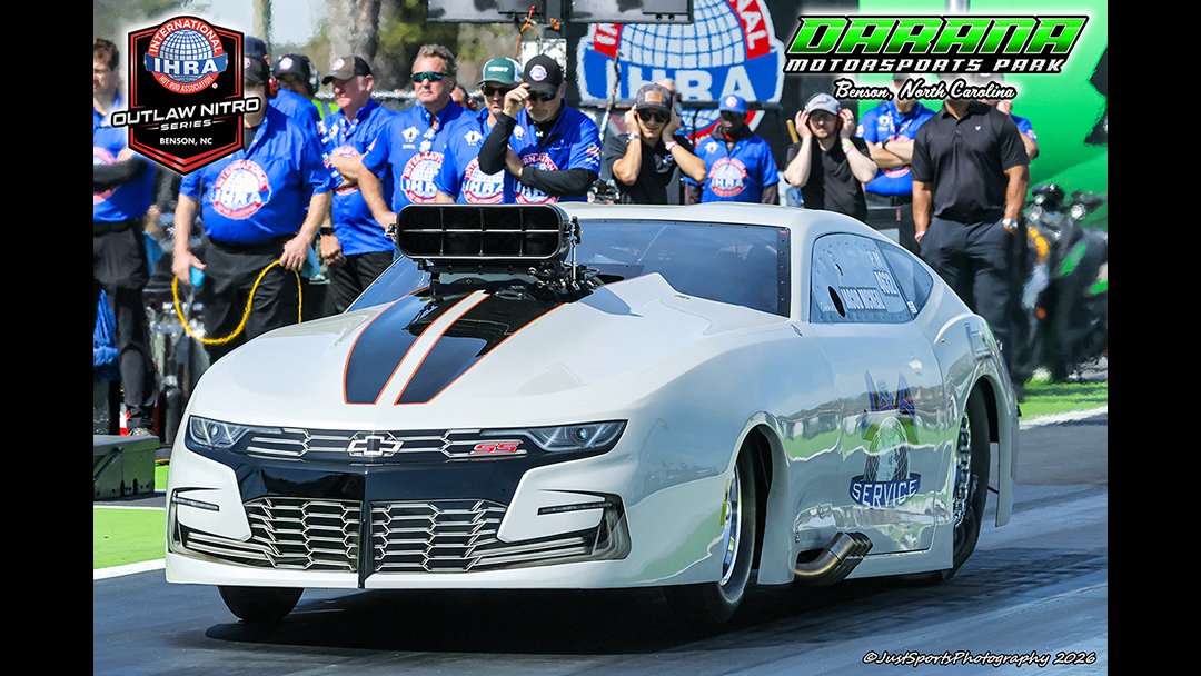 JustSports_AHL's tweet image. 2026 IHRA OUTLAW NITRO SERIES at DARANA MOTORSPORTS PARK , BENSON NC.

RANDOM PROMOD IMAGES FROM FRIDAY'S Q1

@IHRA
#IHRA
#DaranaMotorsportsPark
@CanonUSApro
#promod
#promods
#dragracing
@canonusa
@pocketwizard
#ShotOnCanon
#teamcanon
#pocketwizard