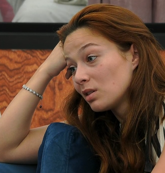 mrb. 🦋 tweet media