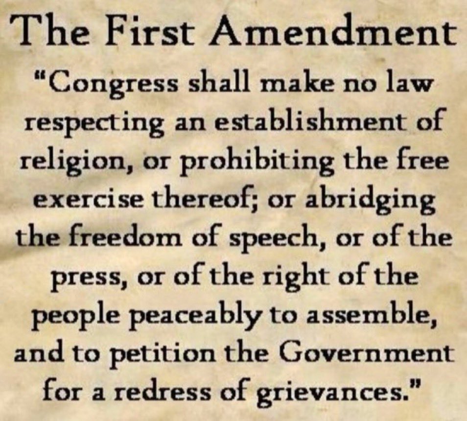 Vérité (i.e. Learing The Truth) tweet media