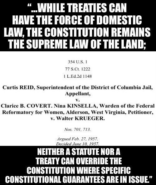 Vérité (i.e. Learing The Truth) tweet media