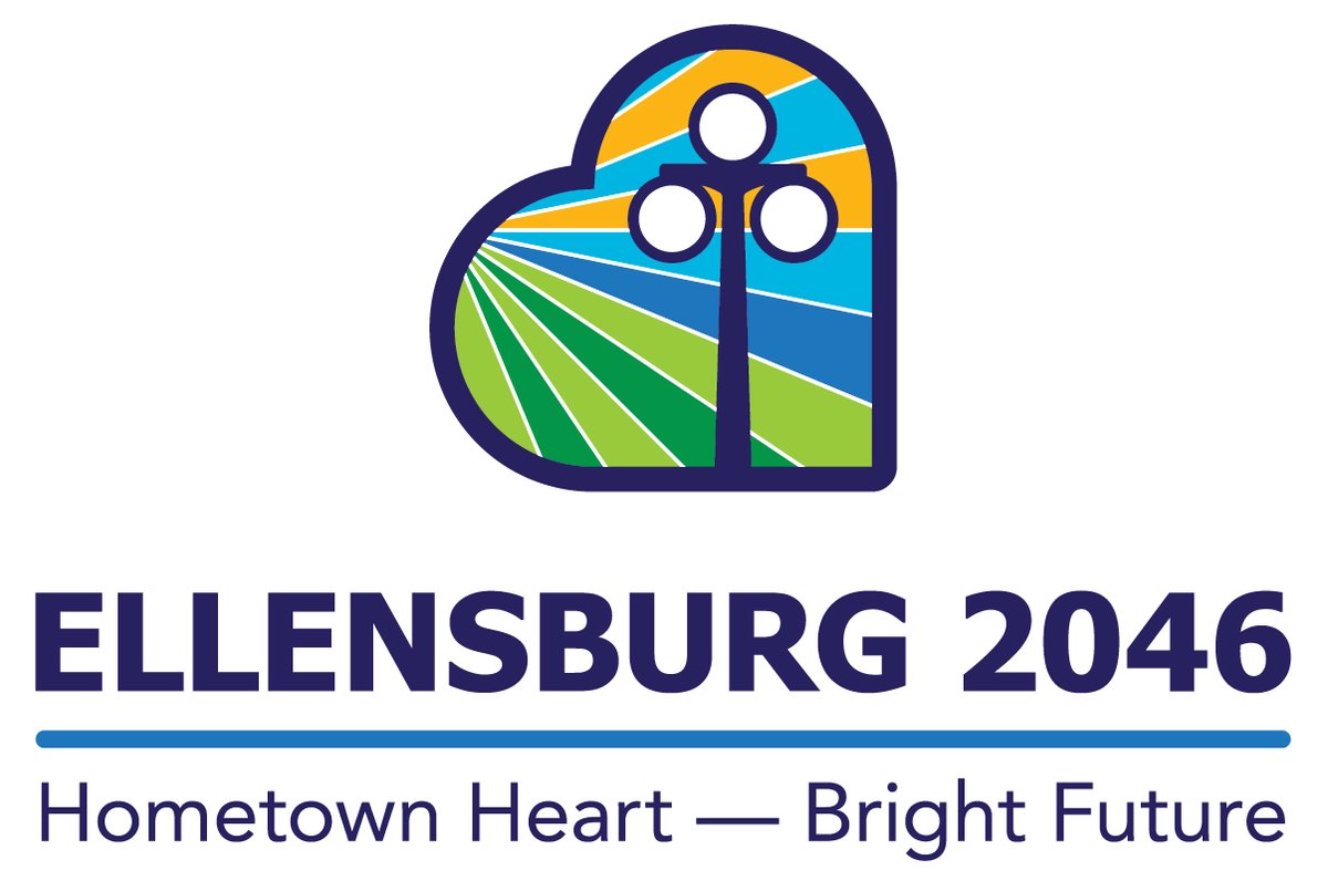 EllensburgWashington tweet media