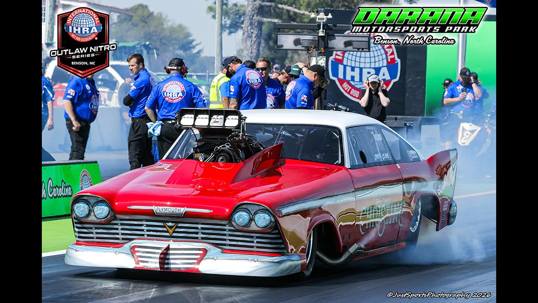 JustSports_AHL's tweet image. 2026 IHRA OUTLAW NITRO SERIES at DARANA MOTORSPORTS PARK , BENSON NC.

RANDOM PROMOD IMAGES FROM FRIDAY'S Q1

@IHRA
#IHRA
#DaranaMotorsportsPark
@CanonUSApro
#promod
#promods
#dragracing
@canonusa
@pocketwizard
#ShotOnCanon
#teamcanon
#pocketwizard