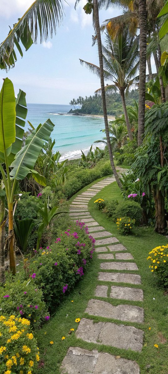 ⫷♡❀𝐸𝑙𝑖𝑠𝑎𝑏𝑒𝑡ℎ❀♡⫸ tweet media