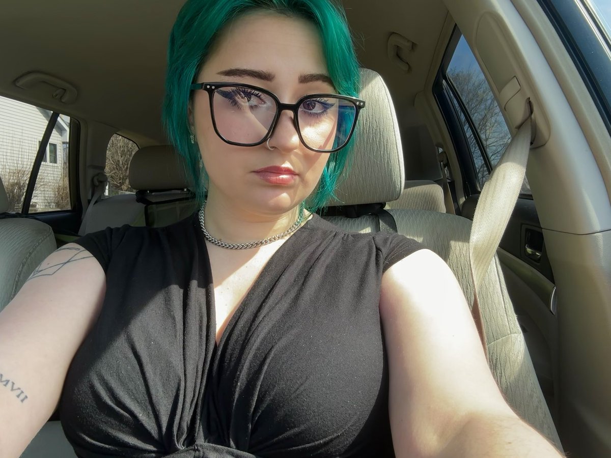 Sonic EdgeHog tweet media