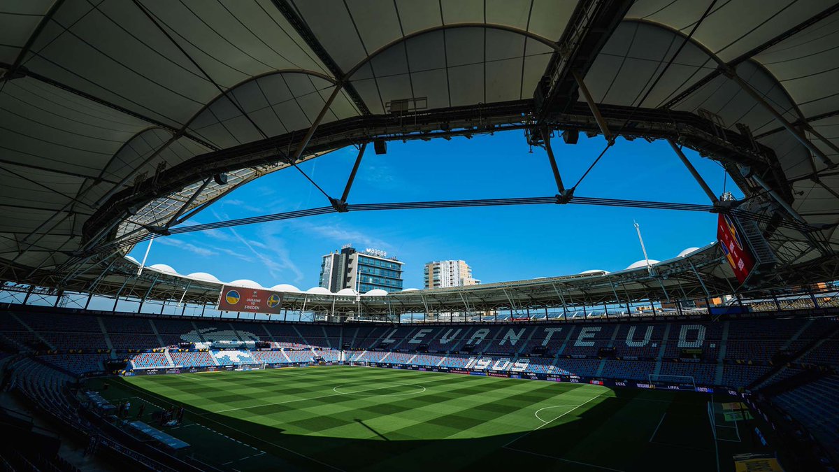 Svensk Fotboll tweet media