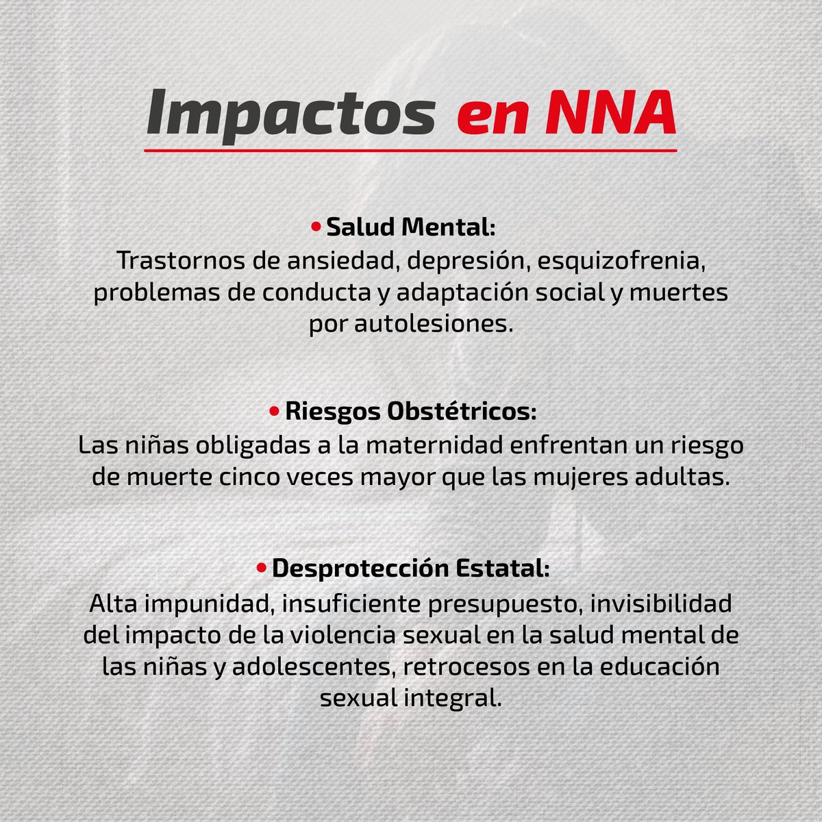 Mesa de Concertación 🇵🇪 tweet media