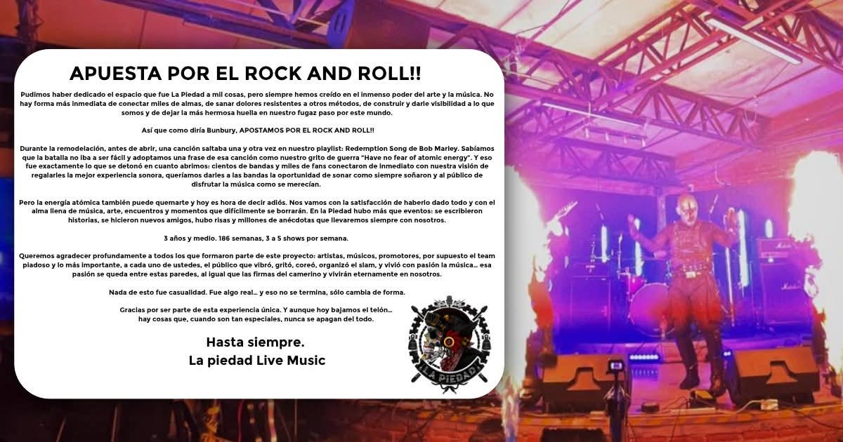 TattoajeRadio tweet media