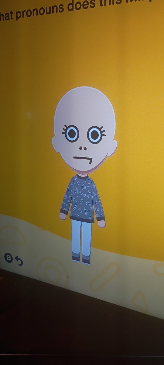 Santa Decides (correct version) tweet media