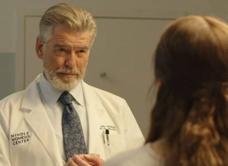 Elf Obesification tweet media