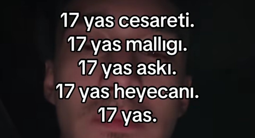 LUSİİİİİ🦇 tweet media