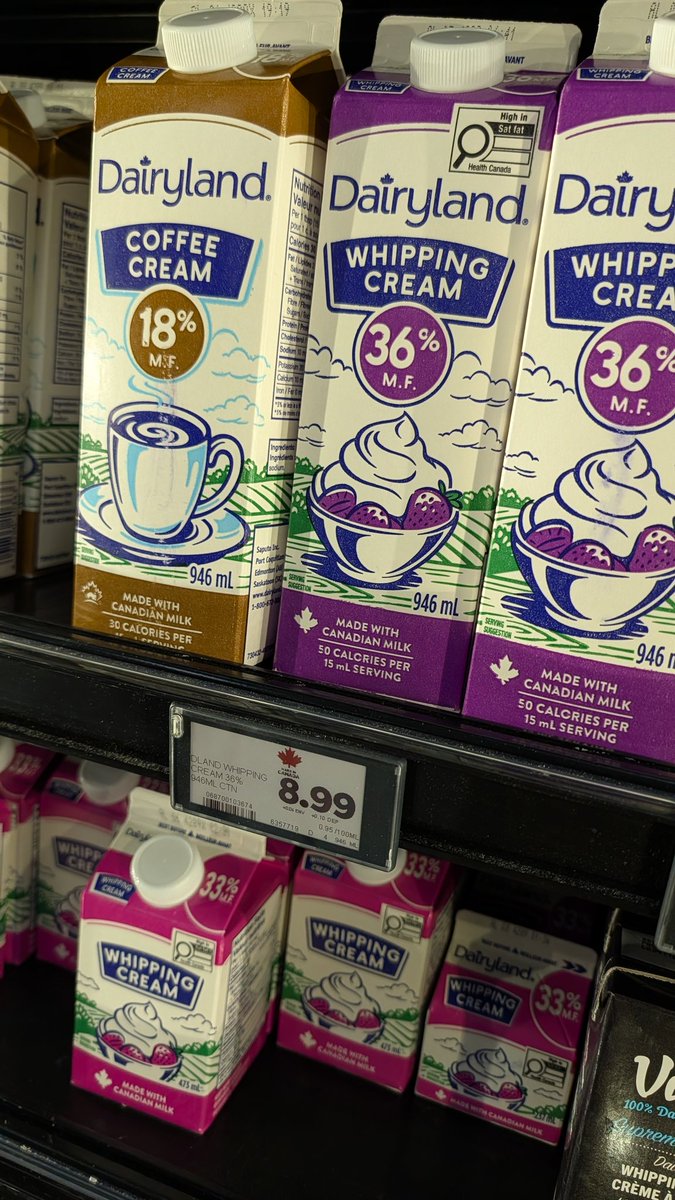 Tim Hoven tweet media