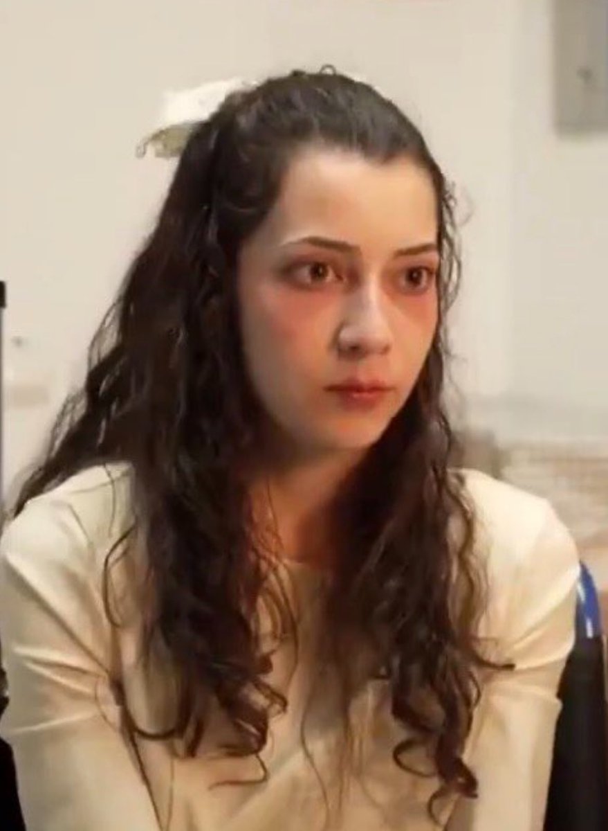 Alexander Wallasch tweet media