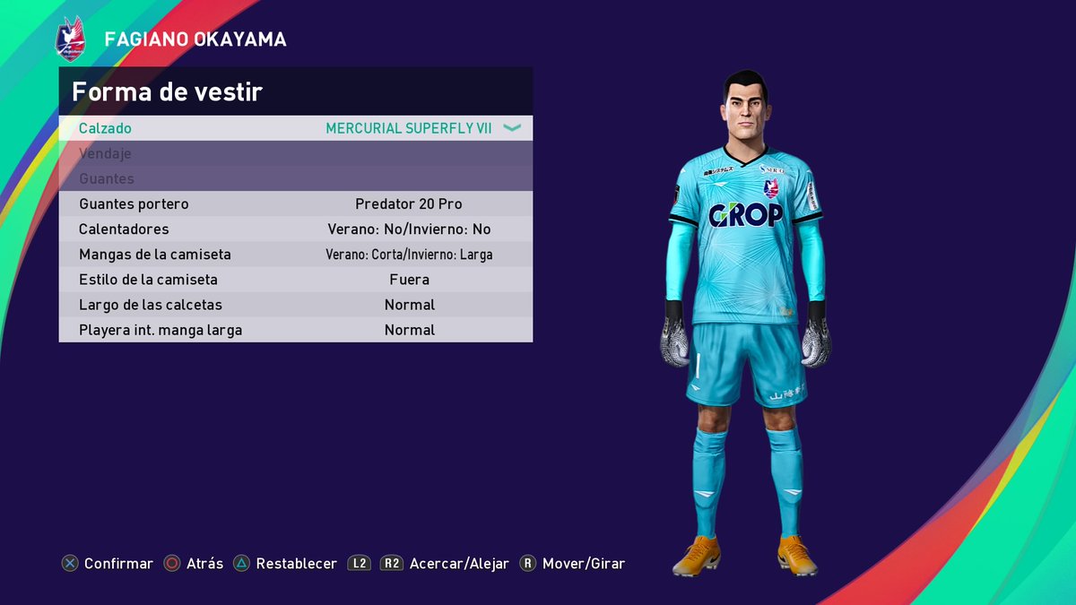 EFPESEDIT tweet media