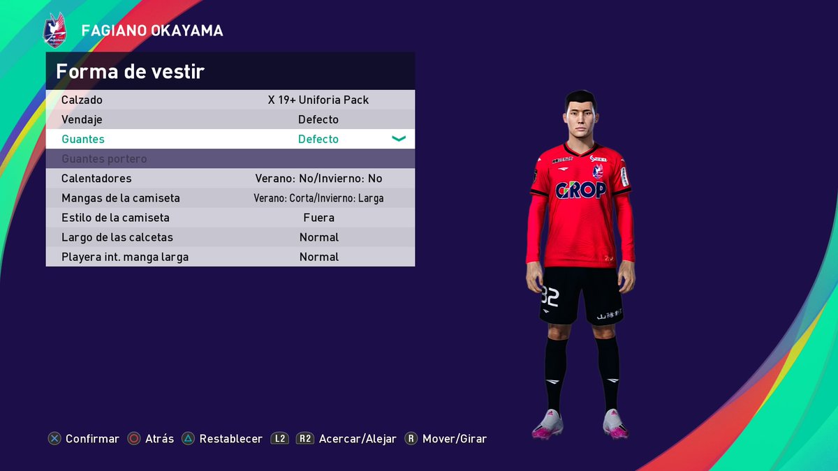 EFPESEDIT tweet media