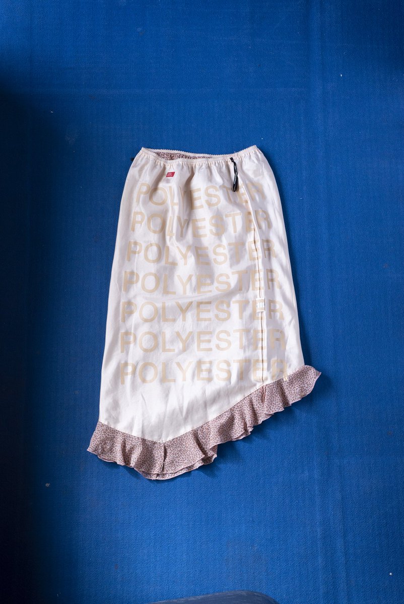 奥冨 直人 / TOMMY(BOY) tweet media