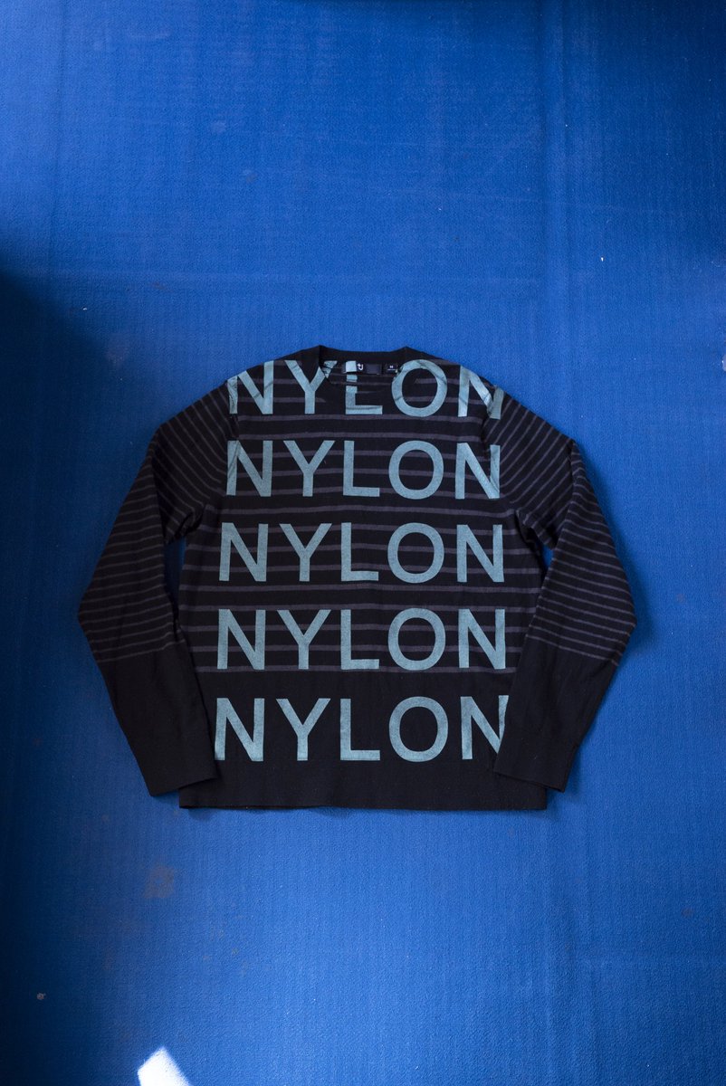 奥冨 直人 / TOMMY(BOY) tweet media