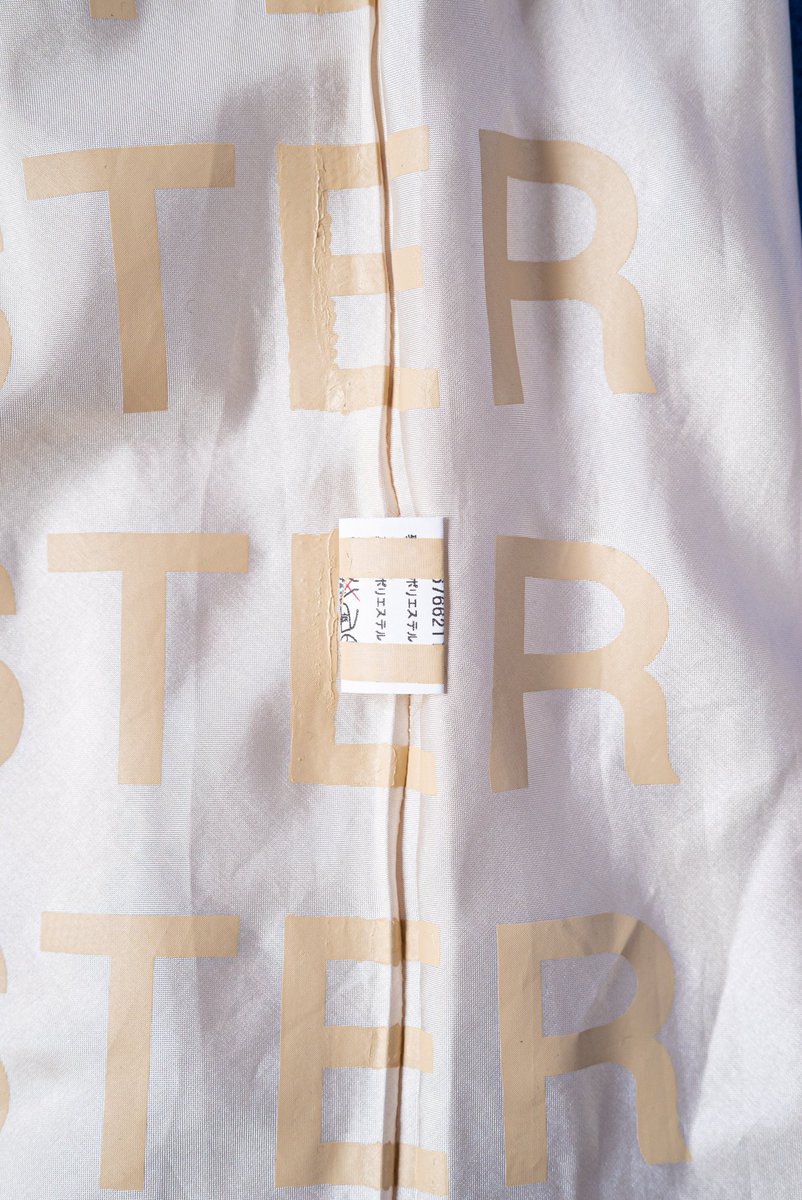 奥冨 直人 / TOMMY(BOY) tweet media