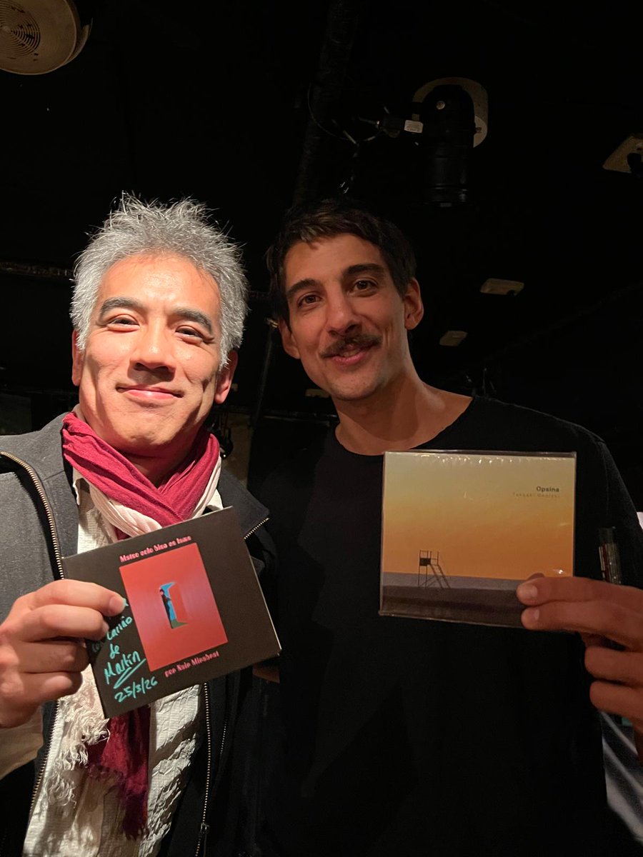 ⴶⴷⴿⴷⴷⴿⵗ ☉ⴼⵍⵗ ʃⴼⵗ ▽ⵗ☉⌊ã☉ tweet media