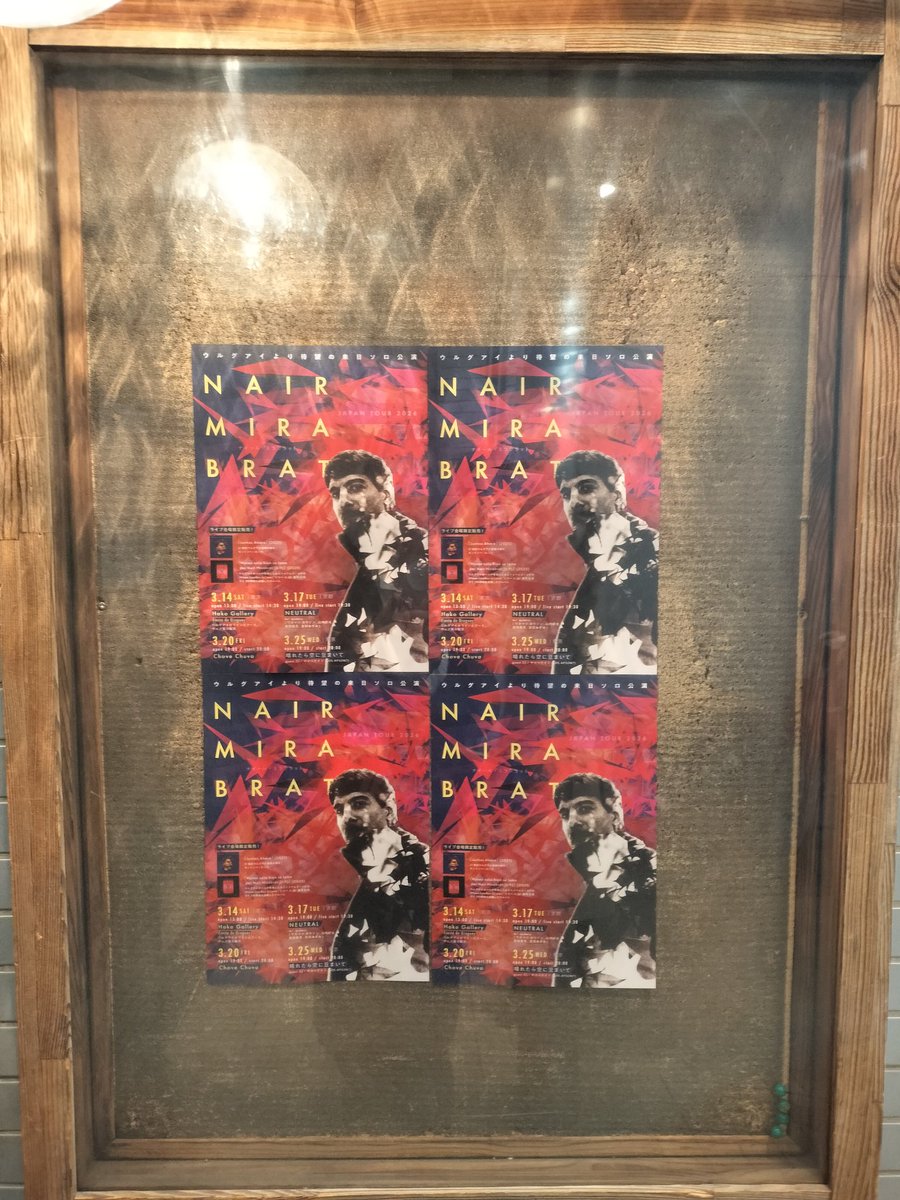 ⴶⴷⴿⴷⴷⴿⵗ ☉ⴼⵍⵗ ʃⴼⵗ ▽ⵗ☉⌊ã☉ tweet media