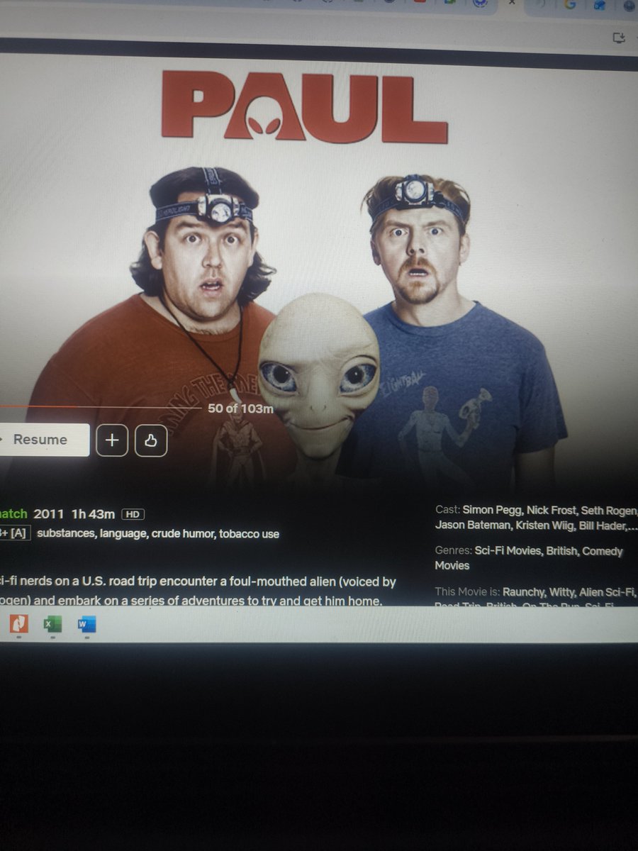 phoscent tweet media