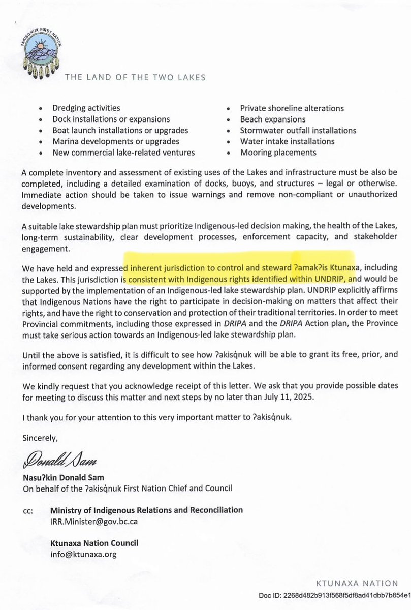 Jim McMurtry tweet media