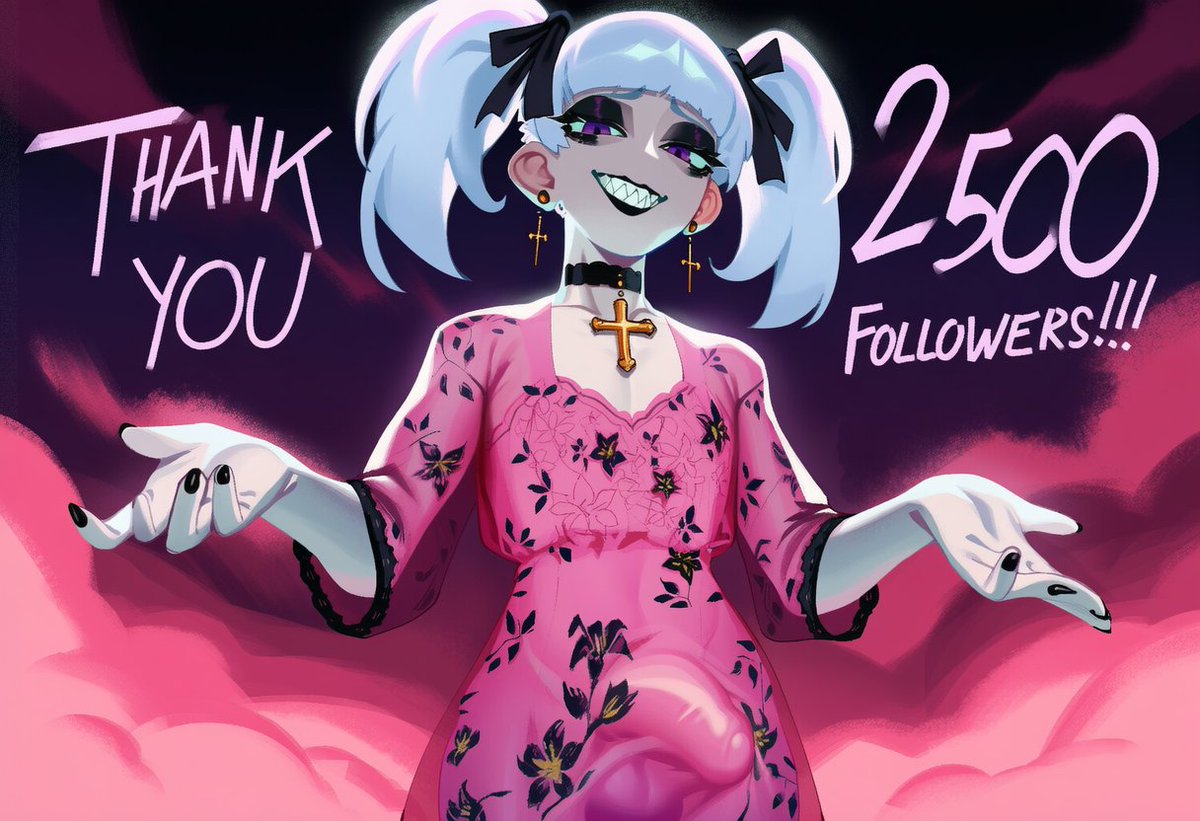 Dereck's Sloppy Gallery tweet media