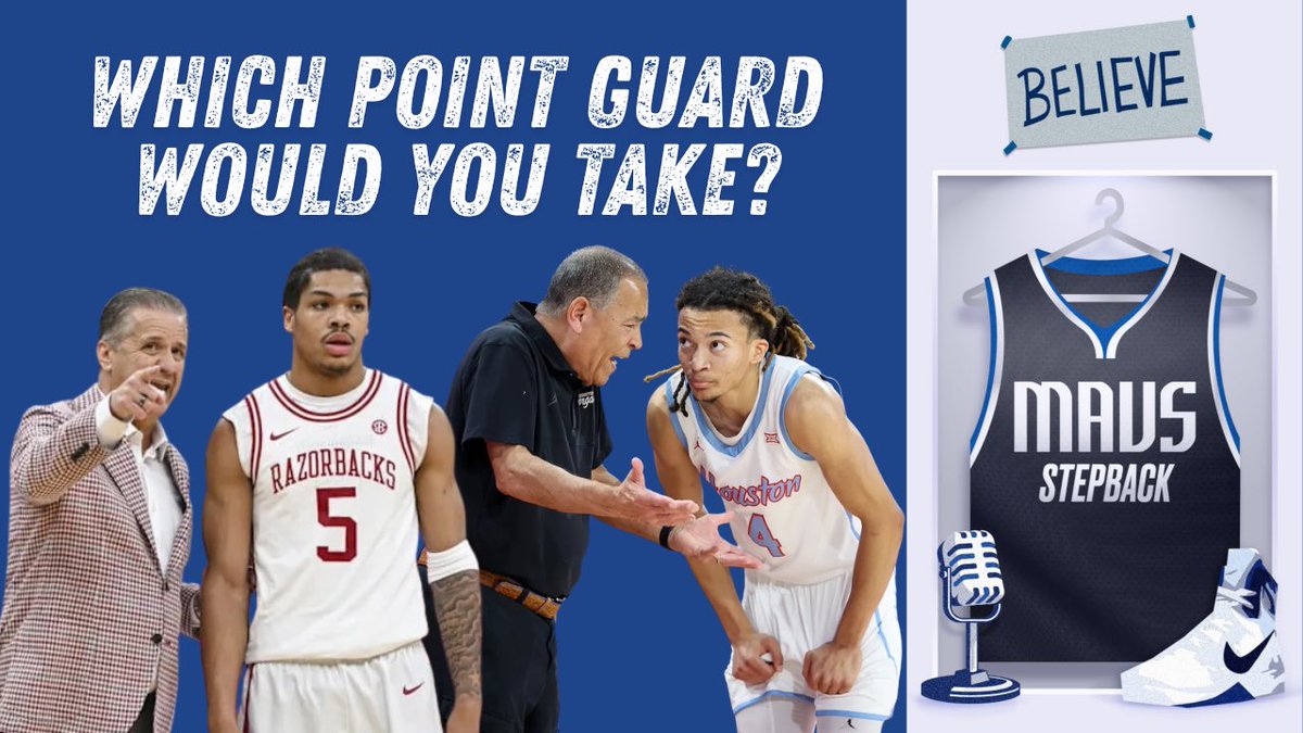 Dalton Trigg tweet media