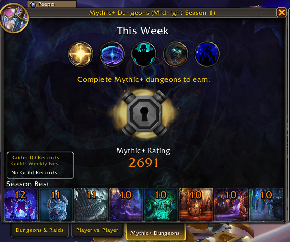 Heather Zons tweet media