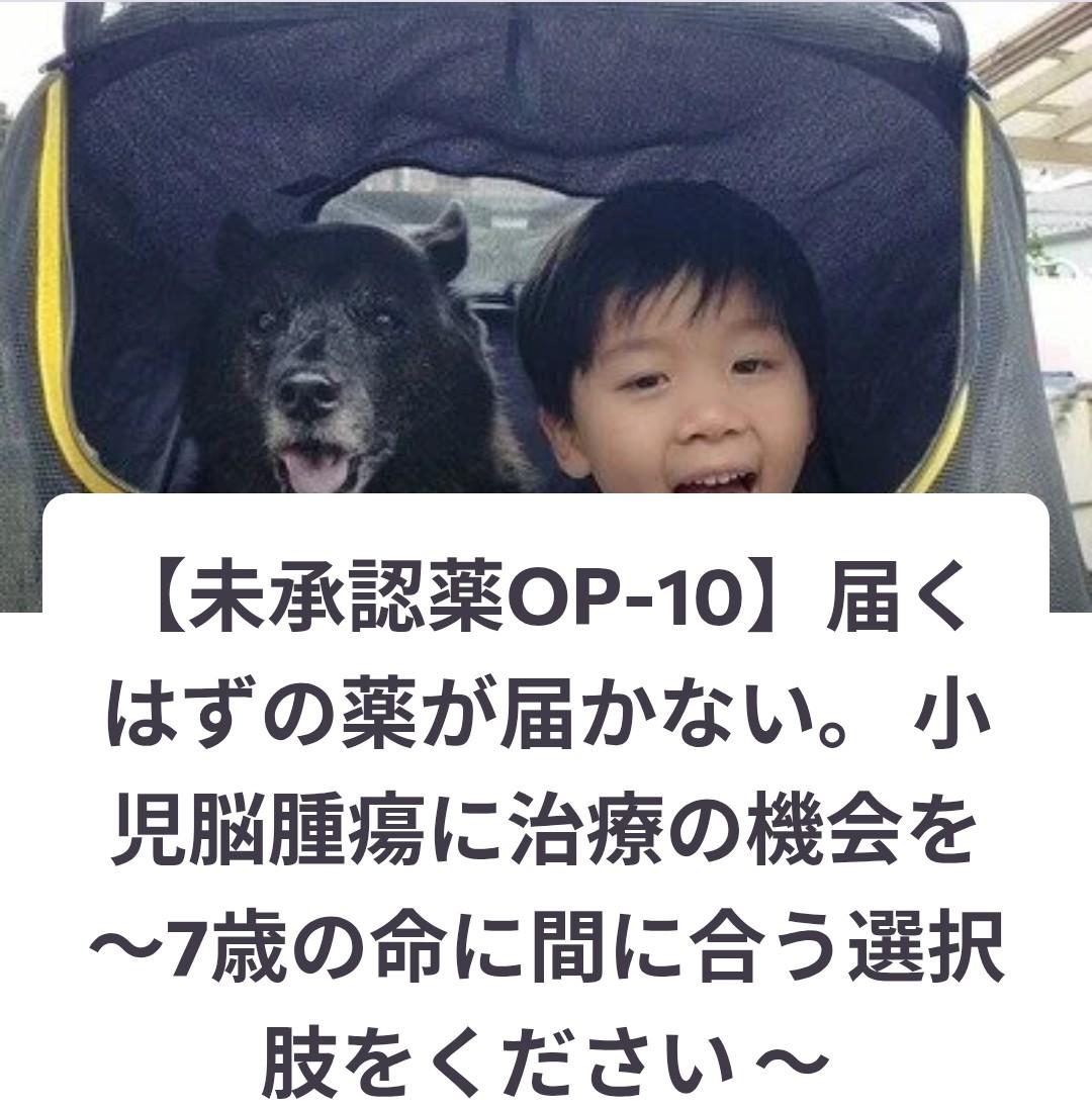 流山市議会議員 西尾だん tweet media