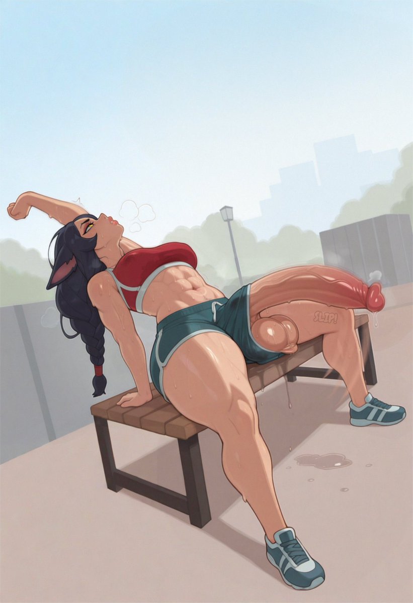 𝐀𝐇𝐑𝐈 tweet media